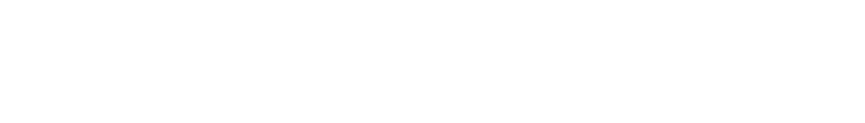 に、お任せください！